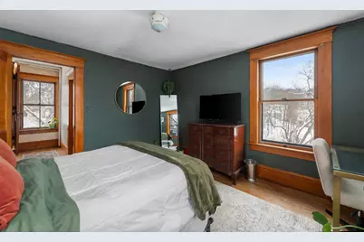 215 North Avenue, St. Johnsbury, VT 05819 - Photo 25