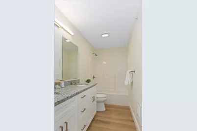 35 Lucy Lane, Peterborough, NH 03458 - Photo 23