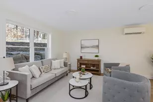 35 Lucy Ln, Peterborough, NH 03458 - Photo 11