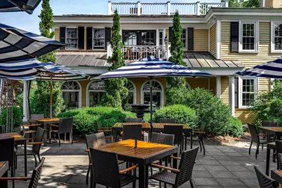 21 Grand Avenue #Lot 6, Bedford, NH 03110 - Photo 29