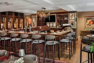 21 Grand Ave, Bedford, NH 03110 - Photo 19