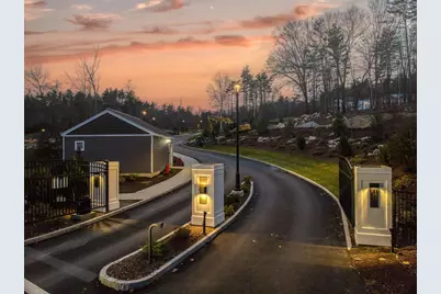 21 Grand Avenue #Lot 6, Bedford, NH 03110 - Photo 5