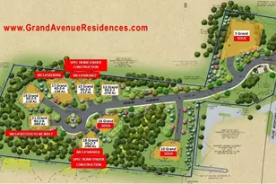 21 Grand Ave, Bedford, NH 03110 - Photo 1