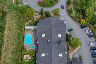 21 Grand Ave, Bedford, NH 03110 - Photo 15