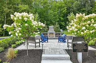 21 Grand Ave, Bedford, NH 03110 - Photo 5