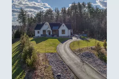 21 Grand Avenue #Lot 6, Bedford, NH 03110 - Photo 9