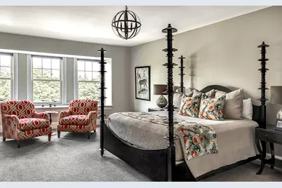 21 Grand Avenue #Lot 6, Bedford, NH 03110 - Photo 23