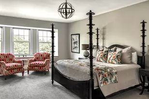 21 Grand Ave, Bedford, NH 03110 - Photo 23