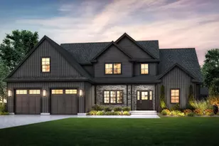 21 Grand Ave, Bedford, NH 03110 - Photo 1