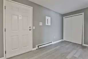 12 East Side Dr, Concord, NH 03301 - Photo 9