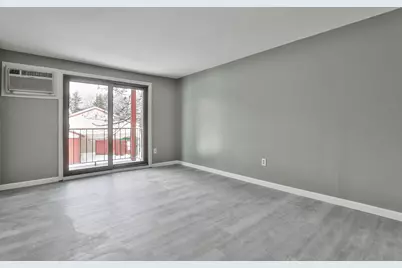 12 East Side Drive #12, Concord, NH 03301 - Photo 11