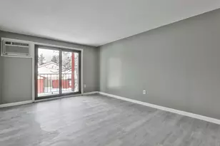 12 East Side Dr, Concord, NH 03301 - Photo 11