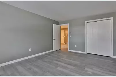 12 East Side Drive #12, Concord, NH 03301 - Photo 15