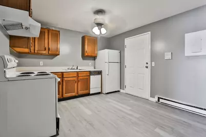 12 East Side Drive #12, Concord, NH 03301 - Photo 7