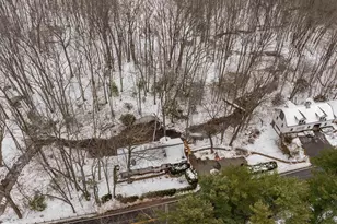 226 Amesbury Rd, Kensington, NH 03833 - Photo 37