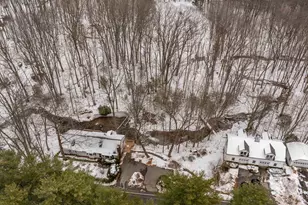 226 Amesbury Rd, Kensington, NH 03833 - Photo 39