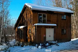 27 Island Dr, Madison, NH 03849 - Photo 1