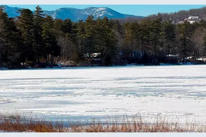 27 Island Drive, Madison, NH 03849 - Photo 11