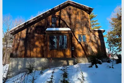 27 Island Drive, Madison, NH 03849 - Photo 3