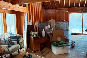 27 Island Dr, Madison, NH 03849 - Photo 5