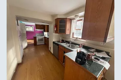 44 Arlene Drive, Belmont, NH 03220 - Photo 5