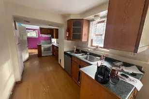 44 Arlene Dr, Belmont, NH 03220 - Photo 5