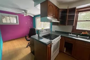 44 Arlene Dr, Belmont, NH 03220 - Photo 3