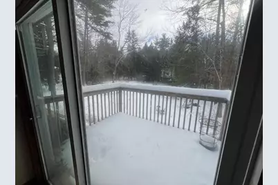 44 Arlene Drive, Belmont, NH 03220 - Photo 7