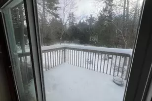 44 Arlene Dr, Belmont, NH 03220 - Photo 7