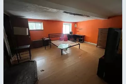 44 Arlene Drive, Belmont, NH 03220 - Photo 9