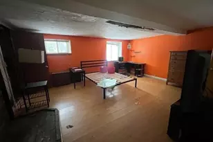 44 Arlene Dr, Belmont, NH 03220 - Photo 9