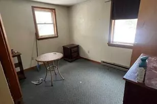 44 Arlene Dr, Belmont, NH 03220 - Photo 27