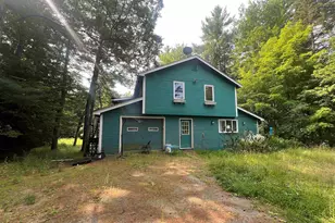 44 Arlene Dr, Belmont, NH 03220 - Photo 1