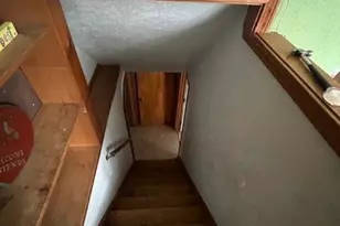 44 Arlene Dr, Belmont, NH 03220 - Photo 19