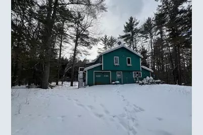 44 Arlene Drive, Belmont, NH 03220 - Photo 1