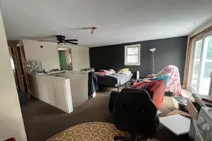 44 Arlene Dr, Belmont, NH 03220 - Photo 15