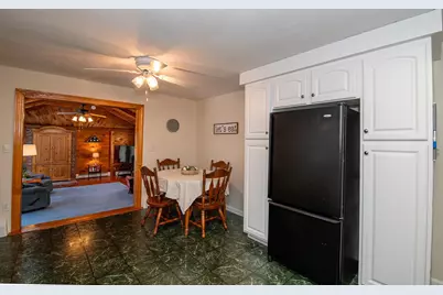 5 Sequoia Lane, Plaistow, NH 03865 - Photo 11