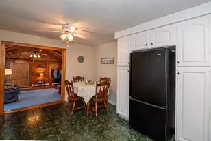 5 Sequoia Ln, Plaistow, NH 03865 - Photo 11