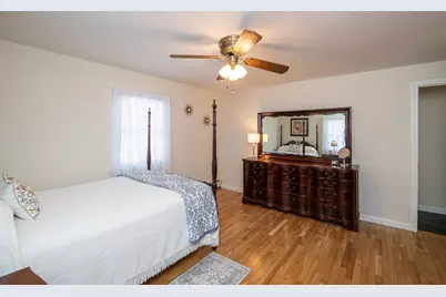 5 Sequoia Lane, Plaistow, NH 03865 - Photo 21