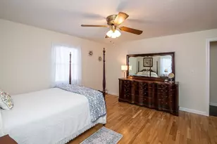 5 Sequoia Ln, Plaistow, NH 03865 - Photo 21