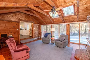 5 Sequoia Ln, Plaistow, NH 03865 - Photo 17