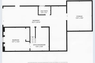 5 Sequoia Lane, Plaistow, NH 03865 - Photo 41