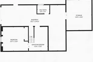 5 Sequoia Ln, Plaistow, NH 03865 - Photo 41