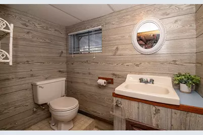 5 Sequoia Lane, Plaistow, NH 03865 - Photo 33