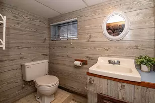 5 Sequoia Ln, Plaistow, NH 03865 - Photo 33