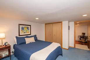 5 Sequoia Ln, Plaistow, NH 03865 - Photo 27