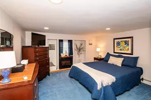 5 Sequoia Ln, Plaistow, NH 03865 - Photo 25