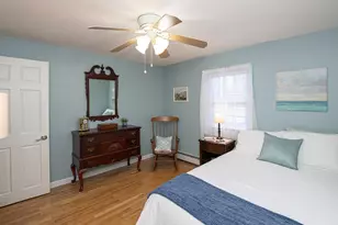 5 Sequoia Ln, Plaistow, NH 03865 - Photo 23