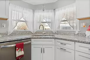 73 Riverledge Dr, Goffstown, NH 03045 - Photo 15