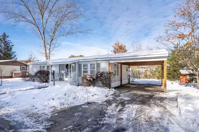 73 River Ledge Drive, Goffstown, NH 03045 - Photo 39
